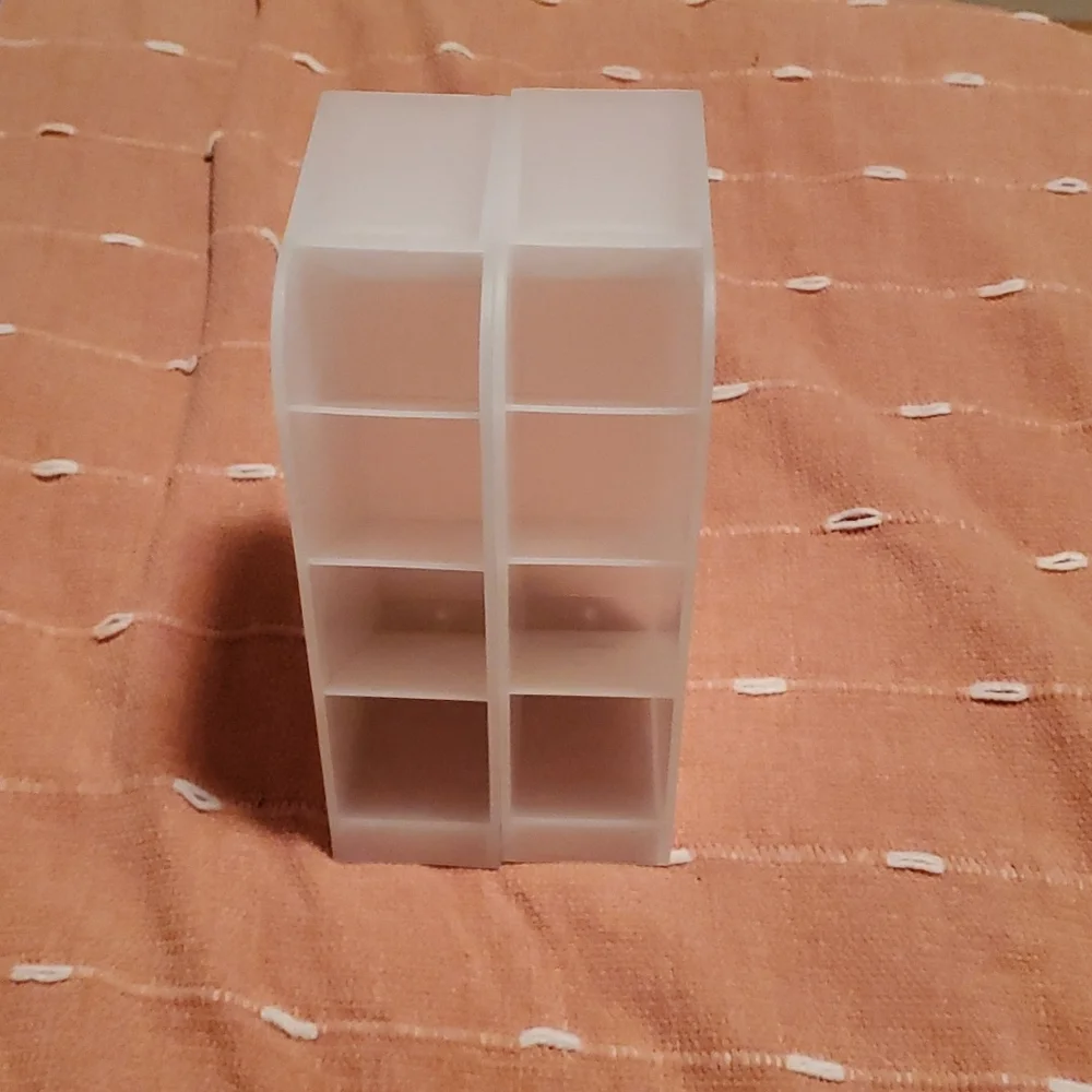 Amazon Essentials Writing Utensil Storage NWOT